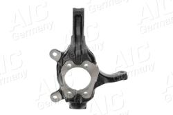 AIC Articulatie directie, suspensie roata AIC 56457 (56457)