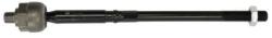 REINHOCH Articulatie axiala, cap de bara REINHOCH RH02-4008 (RH02-4008)
