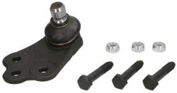 REINHOCH Articulatie sarcina/ghidare REINHOCH RH03-1012 (RH03-1012)