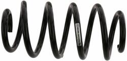 SACHS Arc spiral SACHS 992 380 (992 380) - fixbox
