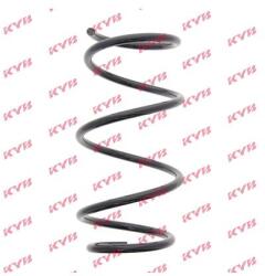 KYB Arc spiral KYB RH2584 (RH2584)