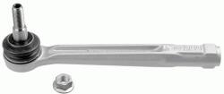 LEMFÖRDER Cap de bara LEMFÖRDER 36945 01 (36945 01) - fixbox