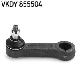 SKF Levier intermediar directie SKF VKDY 855504 (VKDY 855504)