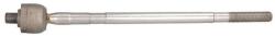REINHOCH Articulatie axiala, cap de bara REINHOCH RH02-4024 (RH02-4024)