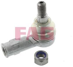 Fag Cap de bara FAG 840 0805 10 (840 0805 10)
