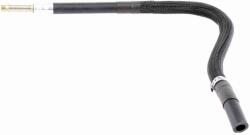 VAICO Furtun hidraulic, sistem de directie VAICO V20-3314 (V20-3314)