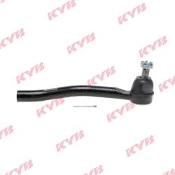 KYB Cap de bara KYB KTR4555 (KTR4555) - fixbox