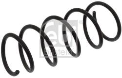 Febi Bilstein Arc spiral FEBI BILSTEIN 38888 (38888) - fixbox