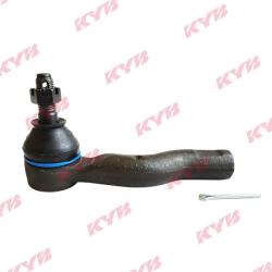 KYB Cap de bara KYB KTR1218 (KTR1218) - fixbox