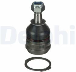 DELPHI Articulatie sarcina/ghidare DELPHI TC3717 (TC3717)