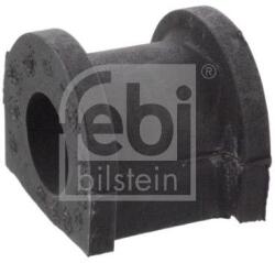 Febi Bilstein Bucsa, bara stabilizatoare FEBI BILSTEIN 42006 (42006)