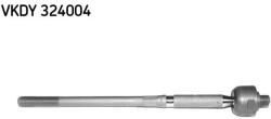 SKF Articulatie axiala, cap de bara SKF VKDY 324004 (VKDY 324004)