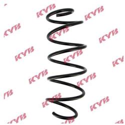 KYB Arc spiral KYB RA4049 (RA4049)