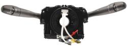 VALEO Comutator coloana directie VALEO 251974 (251974)