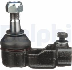 DELPHI Cap de bara DELPHI TA972 (TA972) - fixbox