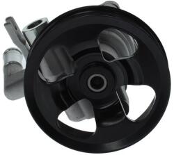 Bosch Pompa hidraulica, sistem de directie BOSCH K S02 000 045 (K S02 000 045)