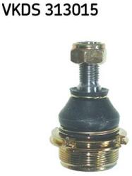 SKF Articulatie sarcina/ghidare SKF VKDS 313015 (VKDS 313015)