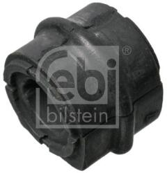 Febi Bilstein Bucsa, bara stabilizatoare FEBI BILSTEIN 19453 (19453)