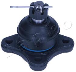 JAPKO Articulatie sarcina/ghidare JAPKO 73509 (73509)