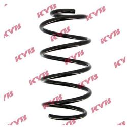 KYB Arc spiral KYB RA1225 (RA1225)