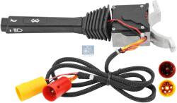 DT Spare Parts Comutator coloana directie DT Spare Parts 5.80000 (5.80000)