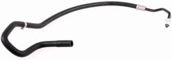 VAICO Furtun hidraulic, sistem de directie VAICO V10-0108 (V10-0108)