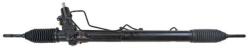 LAUBER Caseta directie LAUBER 66.2796 (66.2796)