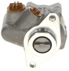 Bosch Pompa hidraulica, sistem de directie BOSCH K S01 000 394 (K S01 000 394)