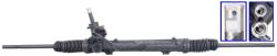 ELSTOCK Caseta directie ELSTOCK 11-0996 (11-0996)