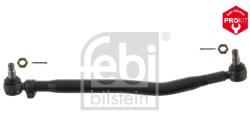 Febi Bilstein Bieleta, directie FEBI BILSTEIN 35401 (35401)