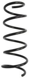Magnum Technology Arc spiral MAGNUM TECHNOLOGY SR155MT (SR155MT) - fixbox