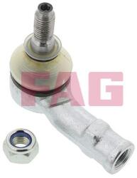 Fag Cap de bara FAG 840 0889 10 (840 0889 10)