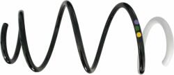 SACHS Arc spiral SACHS 993 922 (993 922) - fixbox