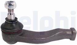 DELPHI Cap de bara DELPHI TA2574 (TA2574) - fixbox