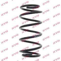 KYB Arc spiral KYB RH1651 (RH1651)