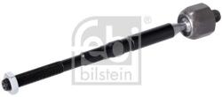 Febi Bilstein Articulatie axiala, cap de bara FEBI BILSTEIN 180315 (180315)