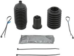 Moog Ansamblu burduf, directie MOOG K150126 (K150126)