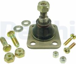 DELPHI Articulatie sarcina/ghidare DELPHI TC262 (TC262)