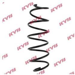 KYB Arc spiral KYB RA3554 (RA3554)