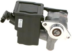Bosch Pompa hidraulica, sistem de directie BOSCH K S00 000 355 (K S00 000 355)