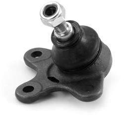 AISIN Articulatie sarcina/ghidare AISIN JBJVG-013R (JBJVG-013R)