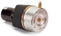 Arnott Arc pneumatic, directie Arnott A-2523 (A-2523)