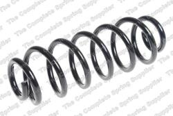 LESJÖFORS Arc spiral LESJÖFORS 4295107 (4295107) - fixbox