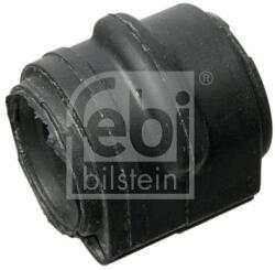 Febi Bilstein Bucsa, bara stabilizatoare FEBI BILSTEIN 19452 (19452)