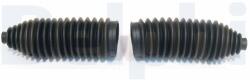 DELPHI Ansamblu burduf, directie DELPHI TBR4134 (TBR4134)