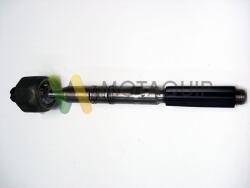 MOTAQUIP Articulatie axiala, cap de bara MOTAQUIP LVTR1462 (LVTR1462)