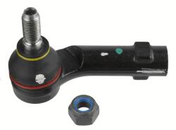 LEMFÖRDER Cap de bara LEMFÖRDER 26669 02 (26669 02) - fixbox