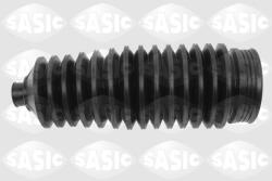 SASIC Burduf cauciuc, directie SASIC 9006704 (9006704)