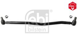 Febi Bilstein Bieleta, directie FEBI BILSTEIN 106540 (106540)