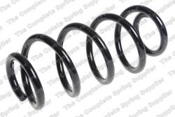 LESJÖFORS Arc spiral LESJÖFORS 4004298 (4004298) - fixbox